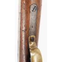 Armes Longues FUSIL DREYSE DU 12È RÉGIMENT DE PIONNIER MODÈLE 1869 SPANDAU 1870 - ALLEMAGNE XIXè {PRODUCT_REFERENCE} - 32