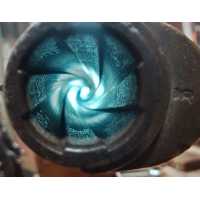 Armes Longues FUSIL DREYSE DU 12È RÉGIMENT DE PIONNIER MODÈLE 1869 SPANDAU 1870 - ALLEMAGNE XIXè {PRODUCT_REFERENCE} - 11