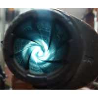 Armes Longues FUSIL DREYSE DU 12È RÉGIMENT DE PIONNIER MODÈLE 1869 SPANDAU 1870 - ALLEMAGNE XIXè {PRODUCT_REFERENCE} - 35