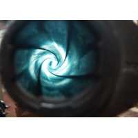 Armes Longues FUSIL DREYSE DU 12È RÉGIMENT DE PIONNIER MODÈLE 1869 SPANDAU 1870 - ALLEMAGNE XIXè {PRODUCT_REFERENCE} - 33