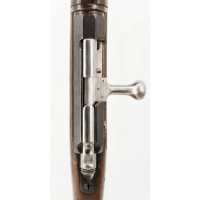 Armes Longues WW1 FUSIL INFANTERIE GRAS MODELE 1874 M80 M14 CALIBRE 8MM LEBEL 1914  8X51R - FRANCE PREMIERE GUERRE {PRODUCT_REFE