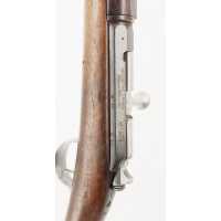 Armes Longues WW1 FUSIL INFANTERIE GRAS MODELE 1874 M80 M14 CALIBRE 8MM LEBEL 1914  8X51R - FRANCE PREMIERE GUERRE {PRODUCT_REFE