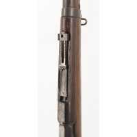 Armes Longues WW1 FUSIL INFANTERIE GRAS MODELE 1874 M80 M14 CALIBRE 8MM LEBEL 1914  8X51R - FRANCE PREMIERE GUERRE {PRODUCT_REFE