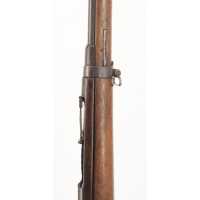 Armes Longues WW1 FUSIL INFANTERIE GRAS MODELE 1874 M80 M14 CALIBRE 8MM LEBEL 1914  8X51R - FRANCE PREMIERE GUERRE {PRODUCT_REFE