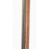 Armes Longues WW1 FUSIL INFANTERIE GRAS MODELE 1874 M80 M14 CALIBRE 8MM LEBEL 1914  8X51R - FRANCE PREMIERE GUERRE {PRODUCT_REFE