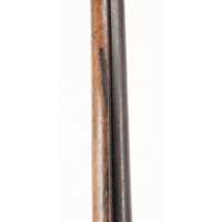 Armes Longues WW1 FUSIL INFANTERIE GRAS MODELE 1874 M80 M14 CALIBRE 8MM LEBEL 1914  8X51R - FRANCE PREMIERE GUERRE {PRODUCT_REFE