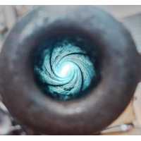 Armes Longues WW1 FUSIL INFANTERIE GRAS MODELE 1874 M80 M14 CALIBRE 8MM LEBEL 1914  8X51R - FRANCE PREMIERE GUERRE {PRODUCT_REFE