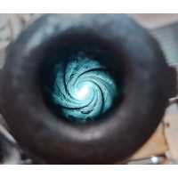 Armes Longues WW1 FUSIL INFANTERIE GRAS MODELE 1874 M80 M14 CALIBRE 8MM LEBEL 1914  8X51R - FRANCE PREMIERE GUERRE {PRODUCT_REFE