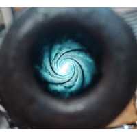 Armes Longues WW1 FUSIL INFANTERIE GRAS MODELE 1874 M80 M14 CALIBRE 8MM LEBEL 1914  8X51R - FRANCE PREMIERE GUERRE {PRODUCT_REFE