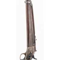 Armes Longues WW1 CARABINE REMINGTON ARMS  ROLLING BOCK M1901  ARMÉE FRANCAISE 1914 CALIBRE 7MM - 7X57 MAUSER {PRODUCT_REFERENCE