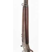 Armes Longues WW1 CARABINE REMINGTON ARMS  ROLLING BOCK M1901  ARMÉE FRANCAISE 1914 CALIBRE 7MM - 7X57 MAUSER {PRODUCT_REFERENCE