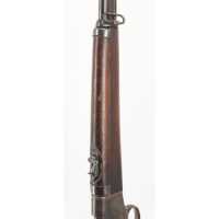 Armes Longues WW1 CARABINE REMINGTON ARMS  ROLLING BOCK M1901  ARMÉE FRANCAISE 1914 CALIBRE 7MM - 7X57 MAUSER {PRODUCT_REFERENCE