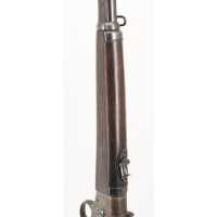 Armes Longues WW1 CARABINE REMINGTON ARMS  ROLLING BOCK M1901  ARMÉE FRANCAISE 1914 CALIBRE 7MM - 7X57 MAUSER {PRODUCT_REFERENCE
