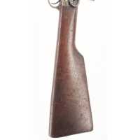 Armes Longues WW1 CARABINE REMINGTON ARMS  ROLLING BOCK M1901  ARMÉE FRANCAISE 1914 CALIBRE 7MM - 7X57 MAUSER {PRODUCT_REFERENCE