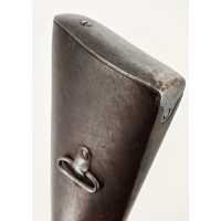 Armes Longues WW1 CARABINE REMINGTON ARMS  ROLLING BOCK M1901  ARMÉE FRANCAISE 1914 CALIBRE 7MM - 7X57 MAUSER {PRODUCT_REFERENCE