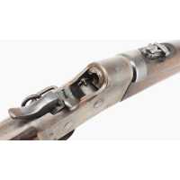 Armes Longues WW1 CARABINE REMINGTON ARMS  ROLLING BOCK M1901  ARMÉE FRANCAISE 1914 CALIBRE 7MM - 7X57 MAUSER {PRODUCT_REFERENCE