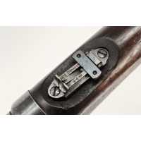 Armes Longues WW1 CARABINE REMINGTON ARMS  ROLLING BOCK M1901  ARMÉE FRANCAISE 1914 CALIBRE 7MM - 7X57 MAUSER {PRODUCT_REFERENCE