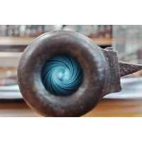 Armes Longues WW1 CARABINE REMINGTON ARMS  ROLLING BOCK M1901  ARMÉE FRANCAISE 1914 CALIBRE 7MM - 7X57 MAUSER {PRODUCT_REFERENCE