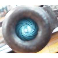 Armes Longues WW1 CARABINE REMINGTON ARMS  ROLLING BOCK M1901  ARMÉE FRANCAISE 1914 CALIBRE 7MM - 7X57 MAUSER {PRODUCT_REFERENCE