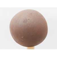 Catalogue Magasin WW1  RARE CERVELIÈRE  SOUS KÉPI DE POILU 14-18 {PRODUCT_REFERENCE} - 14