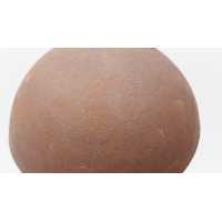 Catalogue Magasin WW1  RARE CERVELIÈRE  SOUS KÉPI DE POILU 14-18 {PRODUCT_REFERENCE} - 3