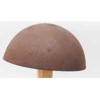 Catalogue Magasin WW1  RARE CERVELIÈRE  SOUS KÉPI DE POILU 14-18 {PRODUCT_REFERENCE} - 4