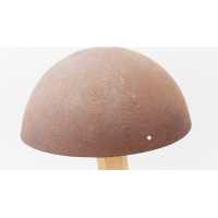 Catalogue Magasin WW1  RARE CERVELIÈRE  SOUS KÉPI DE POILU 14-18 {PRODUCT_REFERENCE} - 12