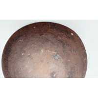 Catalogue Magasin WW1  RARE CERVELIÈRE  SOUS KÉPI DE POILU 14-18 {PRODUCT_REFERENCE} - 9