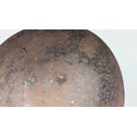 Catalogue Magasin WW1  RARE CERVELIÈRE  SOUS KÉPI DE POILU 14-18 {PRODUCT_REFERENCE} - 10