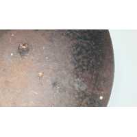 Catalogue Magasin WW1  RARE CERVELIÈRE  SOUS KÉPI DE POILU 14-18 {PRODUCT_REFERENCE} - 11