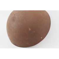 Catalogue Magasin WW1  RARE CERVELIÈRE  SOUS KÉPI DE POILU 14-18 {PRODUCT_REFERENCE} - 13