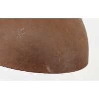 Catalogue Magasin WW1  RARE CERVELIÈRE  SOUS KÉPI DE POILU 14-18 {PRODUCT_REFERENCE} - 6