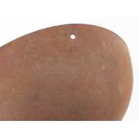 Catalogue Magasin WW1  RARE CERVELIÈRE  SOUS KÉPI DE POILU 14-18 {PRODUCT_REFERENCE} - 7