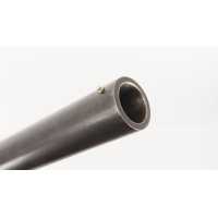 Armes Longues IMPOSANT FUSIL DE CHASSE CANARDIER CALIBRE 4 PERCUSSION CENTRALE PAR CLAVIER À SAINT-ÉTIENNE {PRODUCT_REFERENCE} -