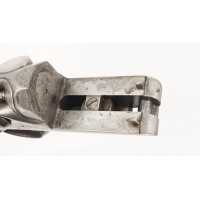 Armes Longues IMPOSANT FUSIL DE CHASSE CANARDIER CALIBRE 4 PERCUSSION CENTRALE PAR CLAVIER À SAINT-ÉTIENNE {PRODUCT_REFERENCE} -