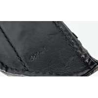 Militaria SACOCHE EN TOILE BLEU LUFT  ÉTUI PORTE FUSÉE WW2 {PRODUCT_REFERENCE} - 4