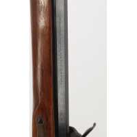 Armes Longues FUSIL TYPE KENTUCKY PENNSYLVANIA A SILEX ARMI JAEGER CALIBRE 45 POUDRE NOIRE - ITALIE XXè {PRODUCT_REFERENCE} - 7