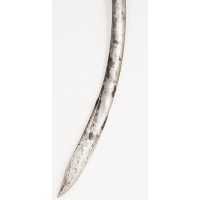 Armes Blanches SABRE DU CORPS DES MATELOTS DE LA GARDE IMPÉRIALE  " MARINS DE LA GARDE "  1804 / 1815 -  FRANCE PREMIER EMPIRE {