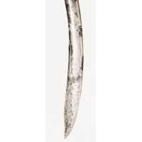 Armes Blanches SABRE DU CORPS DES MATELOTS DE LA GARDE IMPÉRIALE  " MARINS DE LA GARDE "  1804 / 1815 -  FRANCE PREMIER EMPIRE {