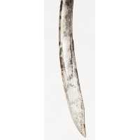 Armes Blanches SABRE DU CORPS DES MATELOTS DE LA GARDE IMPÉRIALE  " MARINS DE LA GARDE "  1804 / 1815 -  FRANCE PREMIER EMPIRE {