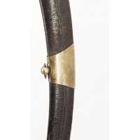 Armes Blanches SABRE DU CORPS DES MATELOTS DE LA GARDE IMPÉRIALE  " MARINS DE LA GARDE "  1804 / 1815 -  FRANCE PREMIER EMPIRE {