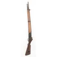 Tir Sportif WW2 FUSIL  MAS 36  PREMIER TYPE 1940  7.5X54  MAS36  -  FRANCE SECONDE GUERRE MONDIALE {PRODUCT_REFERENCE} - 24