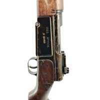 Tir Sportif WW2 FUSIL  MAS 36  PREMIER TYPE 1940  7.5X54  MAS36  -  FRANCE SECONDE GUERRE MONDIALE {PRODUCT_REFERENCE} - 16