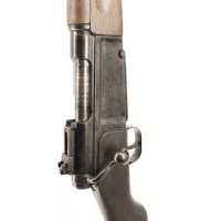 Tir Sportif WW2 FUSIL  MAS 36  PREMIER TYPE 1940  7.5X54  MAS36  -  FRANCE SECONDE GUERRE MONDIALE {PRODUCT_REFERENCE} - 5