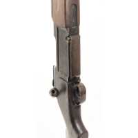 Tir Sportif WW2 FUSIL  MAS 36  PREMIER TYPE 1940  7.5X54  MAS36  -  FRANCE SECONDE GUERRE MONDIALE {PRODUCT_REFERENCE} - 18