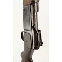 Tir Sportif WW2 FUSIL  MAS 36  PREMIER TYPE 1940  7.5X54  MAS36  -  FRANCE SECONDE GUERRE MONDIALE {PRODUCT_REFERENCE} - 3