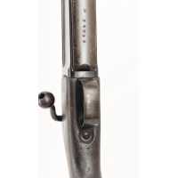 Tir Sportif WW2 FUSIL  MAS 36  PREMIER TYPE 1940  7.5X54  MAS36  -  FRANCE SECONDE GUERRE MONDIALE {PRODUCT_REFERENCE} - 6