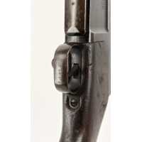 Tir Sportif WW2 FUSIL  MAS 36  PREMIER TYPE 1940  7.5X54  MAS36  -  FRANCE SECONDE GUERRE MONDIALE {PRODUCT_REFERENCE} - 19