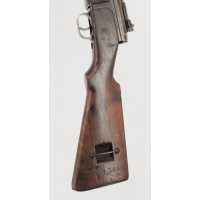 Tir Sportif WW2 FUSIL  MAS 36  PREMIER TYPE 1940  7.5X54  MAS36  -  FRANCE SECONDE GUERRE MONDIALE {PRODUCT_REFERENCE} - 7