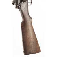 Tir Sportif WW2 FUSIL  MAS 36  PREMIER TYPE 1940  7.5X54  MAS36  -  FRANCE SECONDE GUERRE MONDIALE {PRODUCT_REFERENCE} - 20